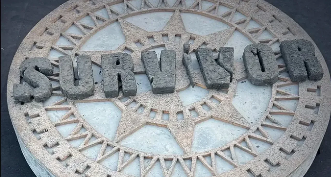 2026 Survivor birleşme partisini kim kazandı