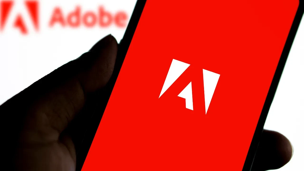 Adobe’da dev veri sızıntısı: 13 milyon kullanıcının bilgileri ele geçirildi