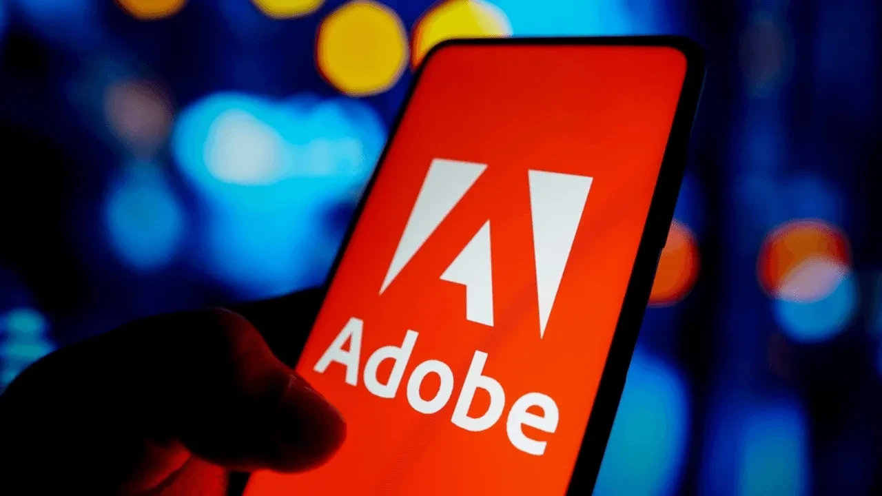 Adobe’da dev veri sızıntısı: 13 milyon kullanıcının bilgileri ele geçirildi