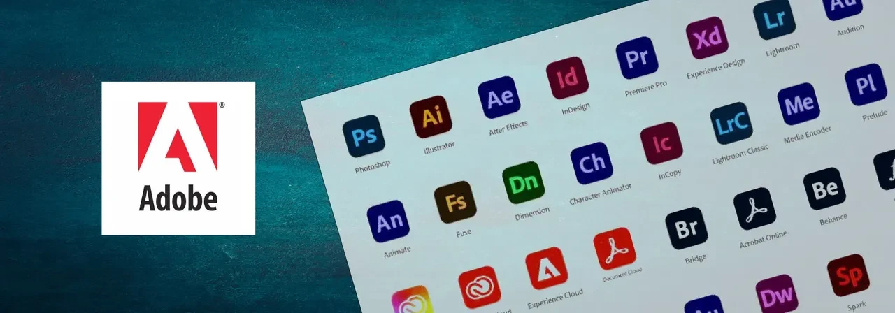 Adobe’da dev veri sızıntısı: 13 milyon kullanıcının bilgileri ele geçirildi