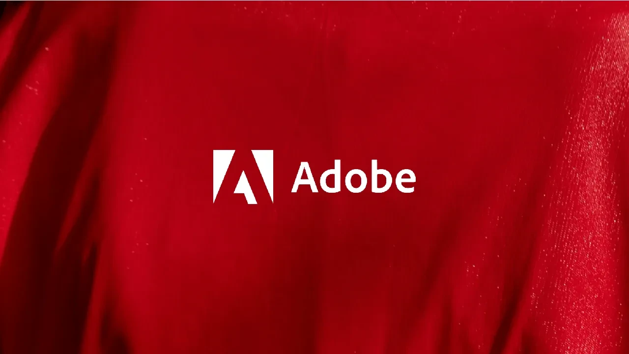 Adobe’da dev veri sızıntısı: 13 milyon kullanıcının bilgileri ele geçirildi