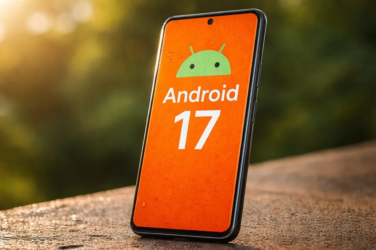 Android 17’ye yeni kontrol katmanı: Bildirimler artık kişi kişi, uygulama uygulama yönetilebilecek