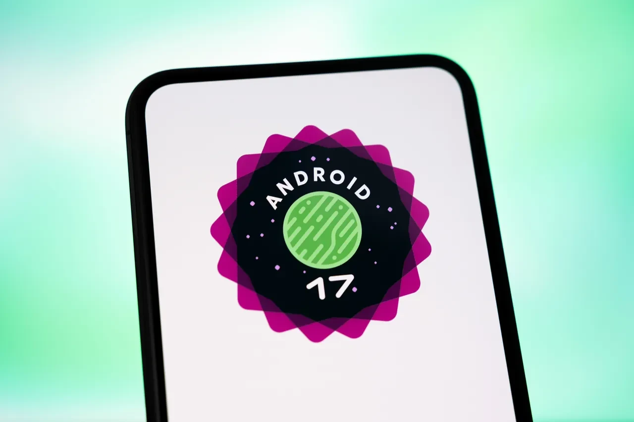 Android 17’ye yeni kontrol katmanı: Bildirimler artık kişi kişi, uygulama uygulama yönetilebilecek