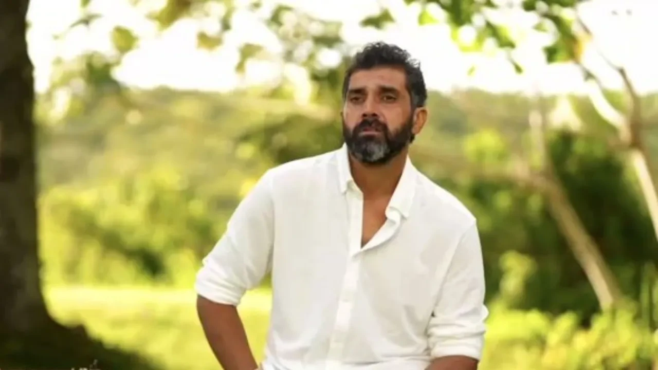 Bayhan Deniz Seki olayı aydınlandı! 23 yıl sonra gelen itiraf