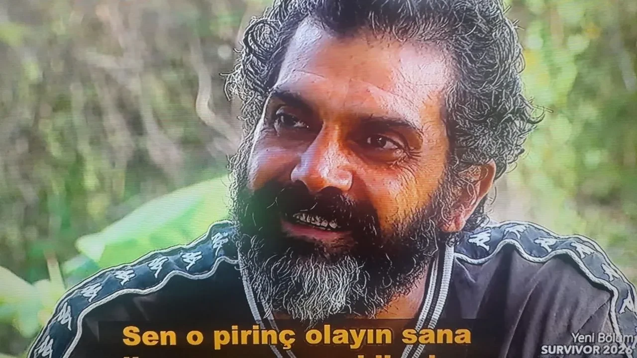 Bayhan Deniz Seki olayı aydınlandı! 23 yıl sonra gelen itiraf