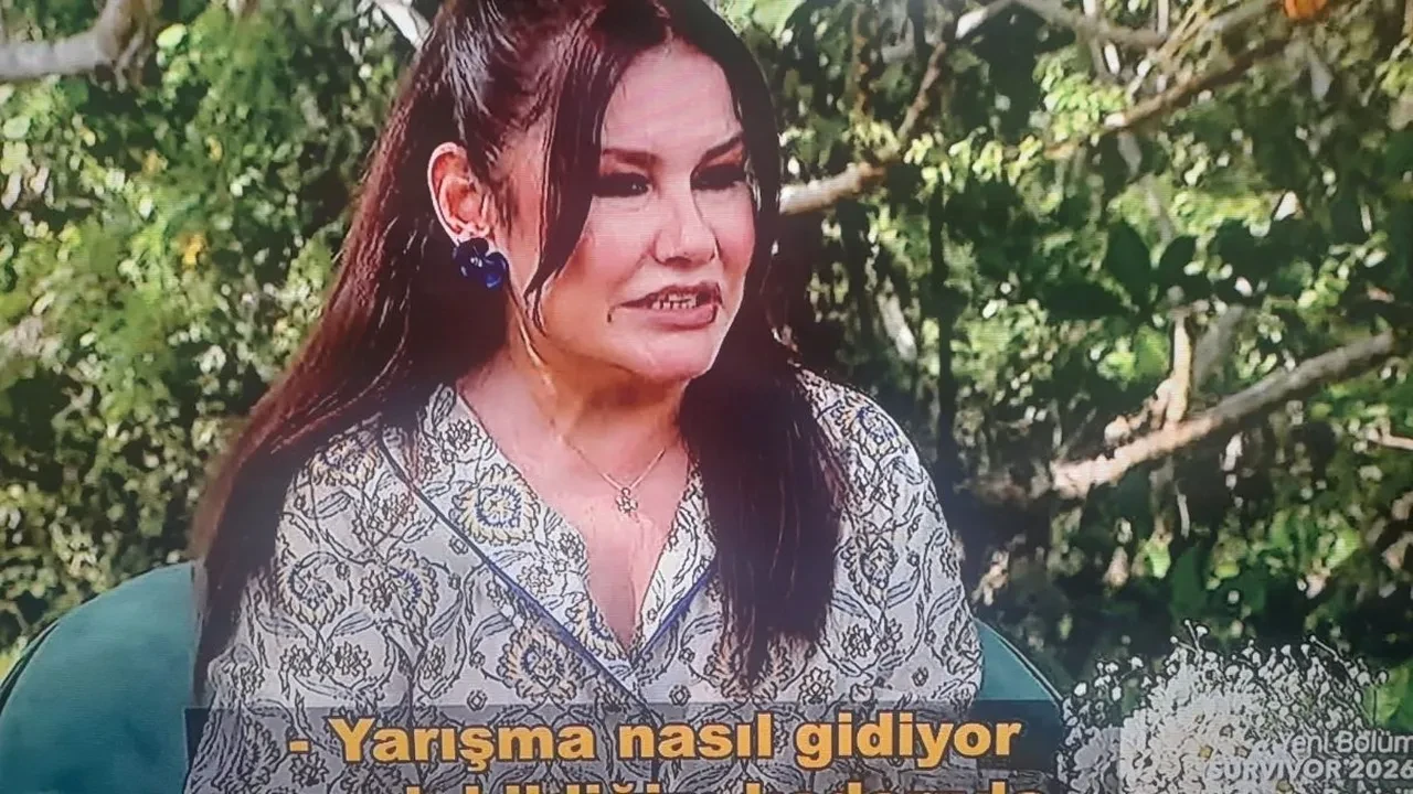 Bayhan Deniz Seki olayı aydınlandı! 23 yıl sonra gelen itiraf