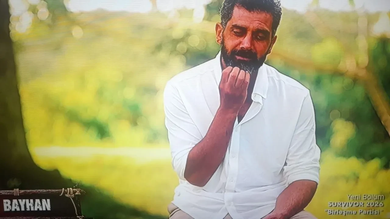 Bayhan Deniz Seki olayı aydınlandı! 23 yıl sonra gelen itiraf