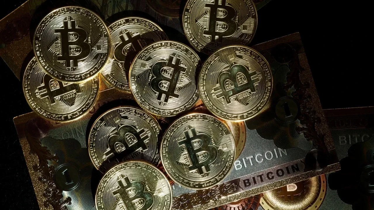 Bitcoin için kuantum alarmı büyüyor: 150 milyon dolarlık savunma hamlesi