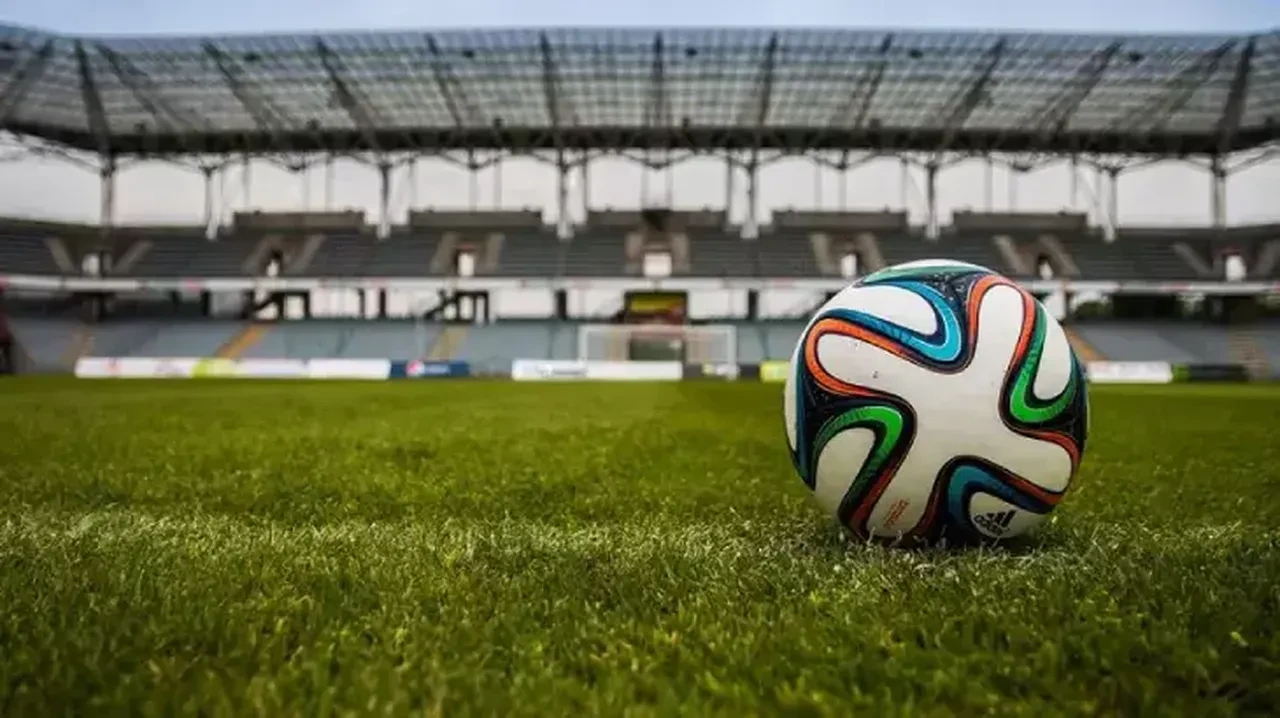 Bu akşam maç var mı kimin maçı var? 5 Nisan maç programı