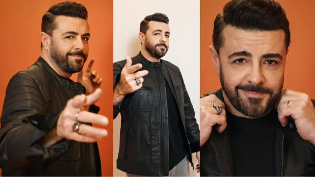 Burak Kut kimdir, kaç yaşında? Burak Kut nereli, evli mi yoksa bekar mı? Burak Kut’un en sevilen şarkıları: