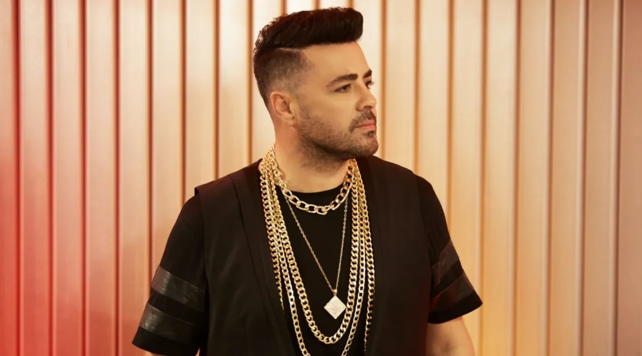 Burak Kut kimdir, kaç yaşında? Burak Kut nereli, evli mi yoksa bekar mı? Burak Kut’un en sevilen şarkıları: