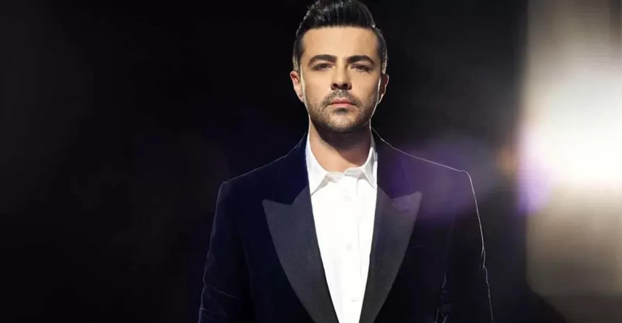 Burak Kut kimdir, kaç yaşında? Burak Kut nereli, evli mi yoksa bekar mı? Burak Kut’un en sevilen şarkıları: