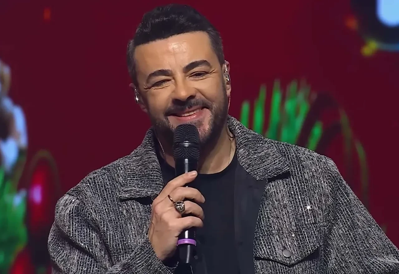 Burak Kut kimdir, kaç yaşında? Burak Kut nereli, evli mi yoksa bekar mı? Burak Kut’un en sevilen şarkıları: