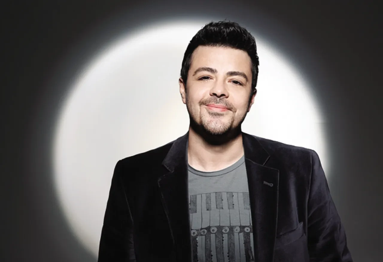 Burak Kut kimdir, kaç yaşında? Burak Kut nereli, evli mi yoksa bekar mı? Burak Kut’un en sevilen şarkıları: