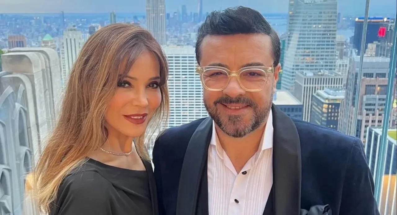 Burak Kut kimdir, kaç yaşında? Burak Kut nereli, evli mi yoksa bekar mı? Burak Kut’un en sevilen şarkıları: