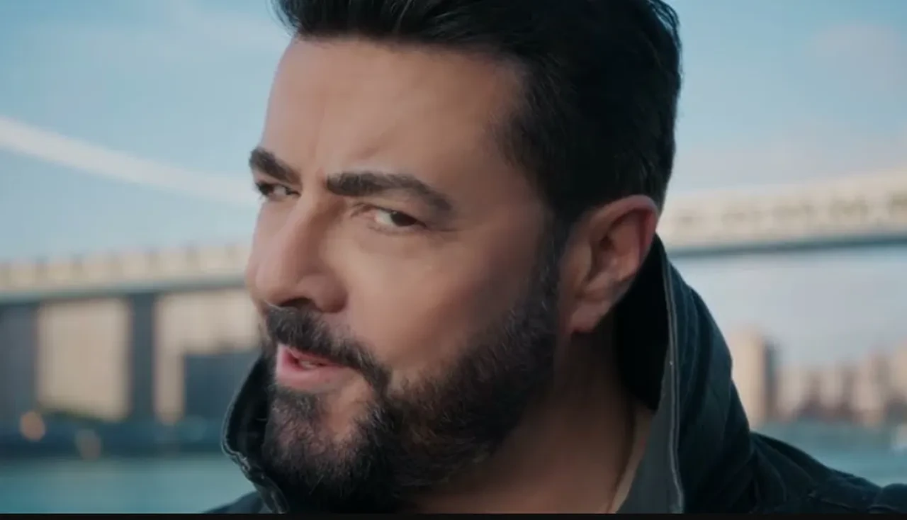 Burak Kut kimdir, kaç yaşında? Burak Kut nereli, evli mi yoksa bekar mı? Burak Kut’un en sevilen şarkıları: