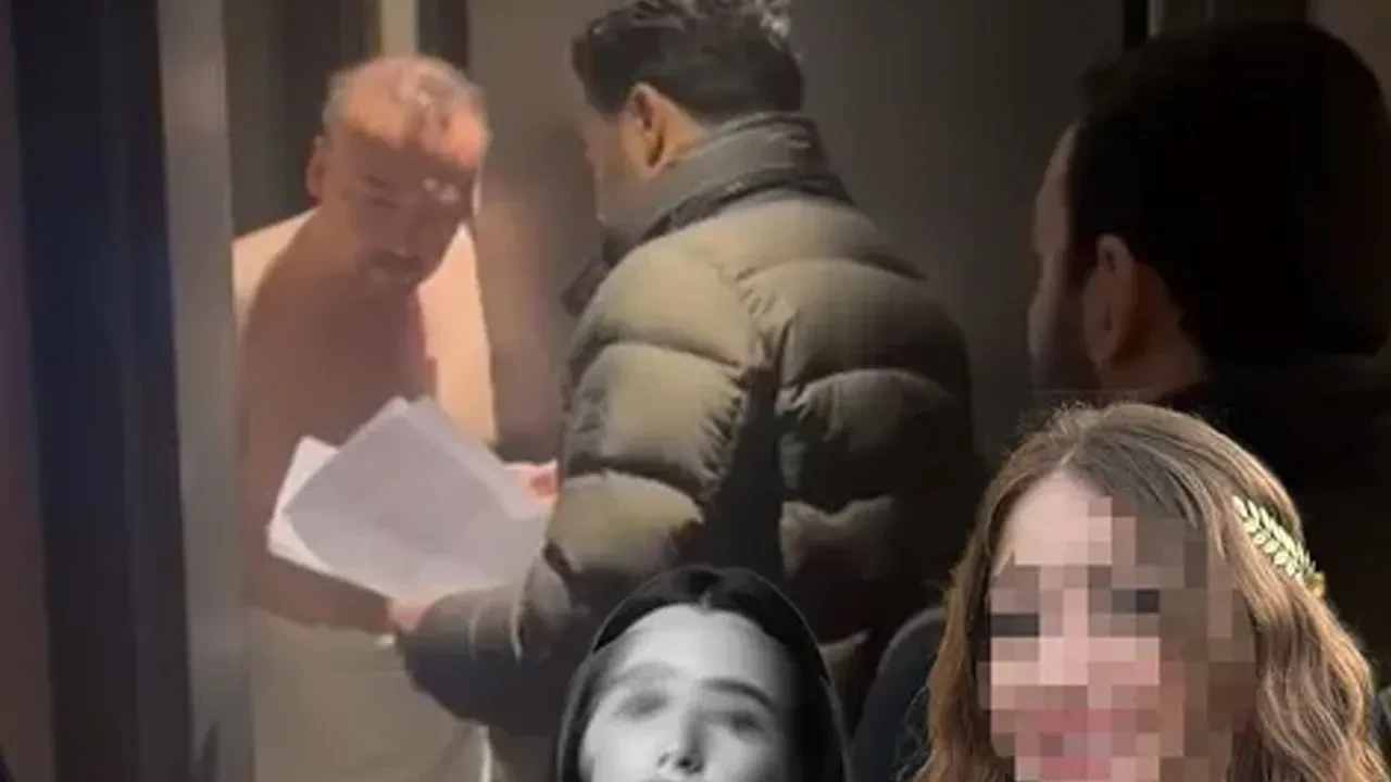 CHP'de Özkan Yalım için kesin ihraç istendi