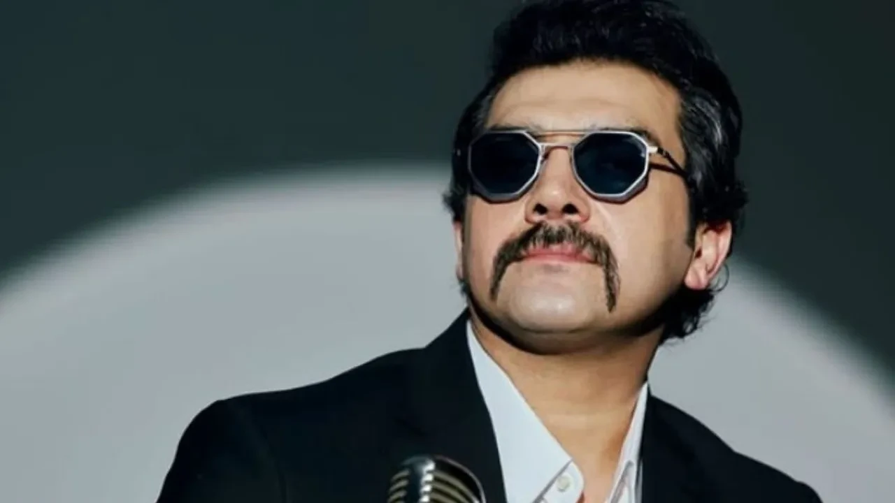 Deniz Seki özür dilememek için direndi! Bayhan’ın tavrı sosyal medyada taktir topladı