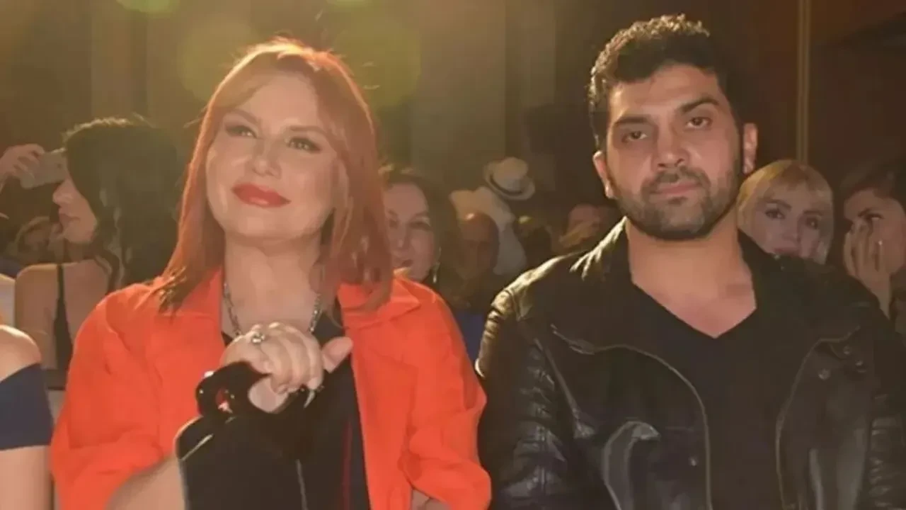 Deniz Seki özür dilememek için direndi! Bayhan’ın tavrı sosyal medyada taktir topladı