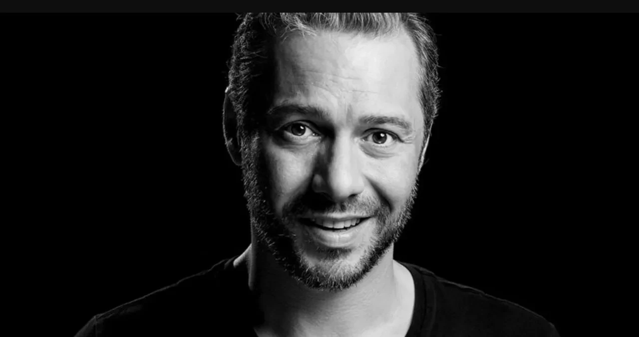 Doktor Başka Hayatta dizisine iki yeni oyuncu birden geliyor! Ödüllü oyuncu Ahmet Kaynak ile Yaşar Sucuoğlu fenomen diziye katıldı