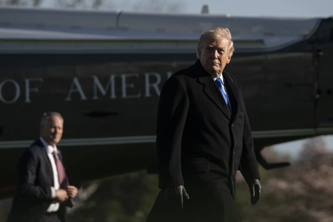 Donald Trump duyurdu! "İran ile yarın anlaşabiliriz"