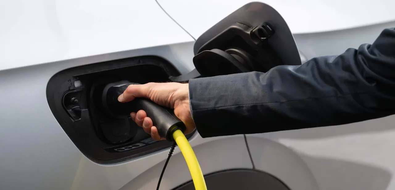 Elektrikli araç bataryalarının ne kadar yıprandığı ortaya çıktı