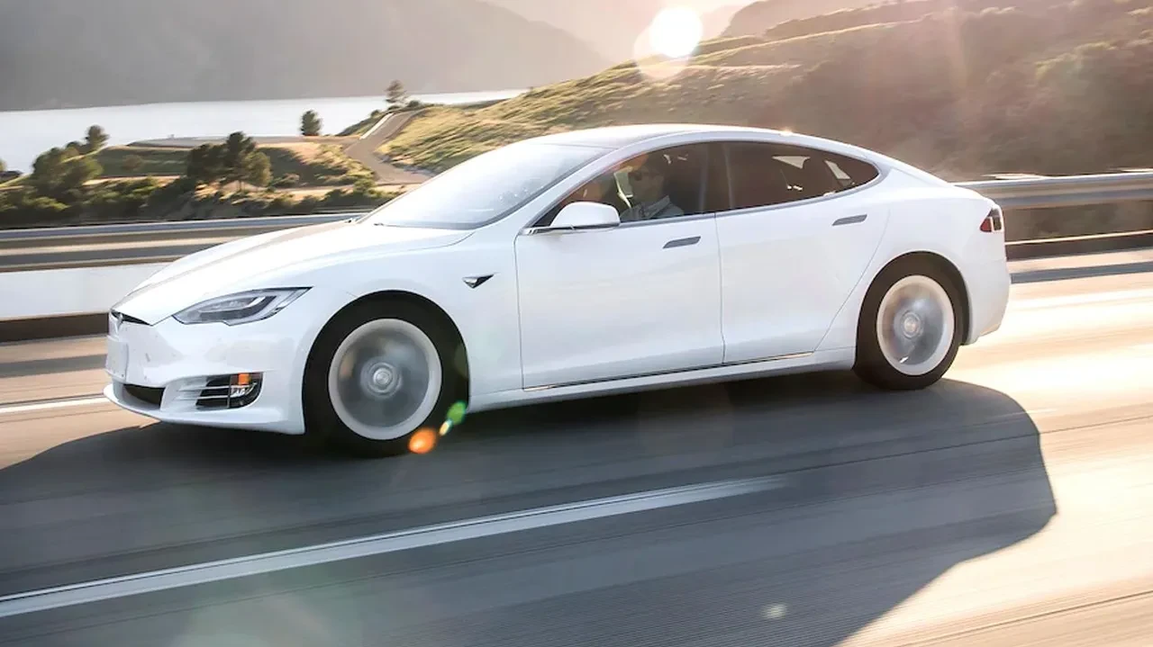 Elektrikli araç bataryalarının ne kadar yıprandığı ortaya çıktı