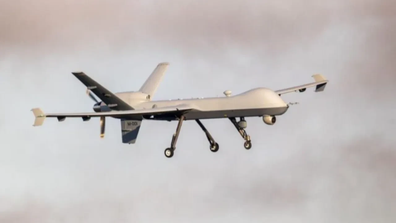 Erbil'de gerilim tırmanıyor: IKDP kampına çifte saldırı