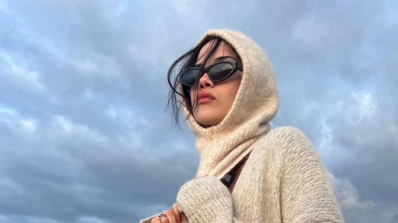 Eylül Lize Kandemir’in yeni projesi ne? Eylül Lize Kandemir'in yeni dizisinin konusu nedir?