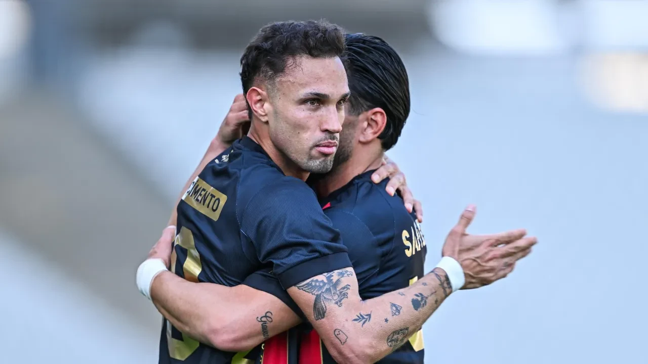 Fatih Karagümrük geri döndü: Süper Lig'in küme hattında yarış tekrar başladı!