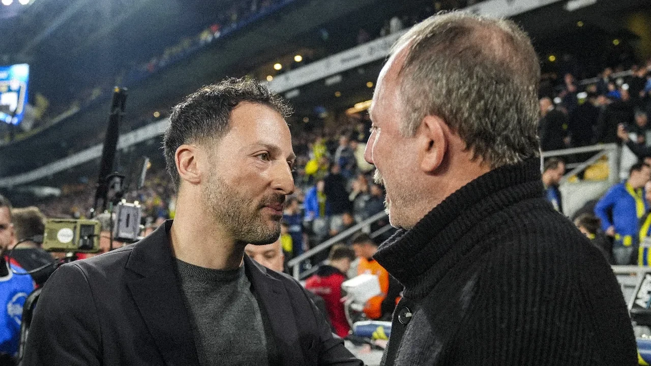 /spor/fenerbahce-besiktas-derbisi-super-lig-canli-mac-anlatimi-3292495