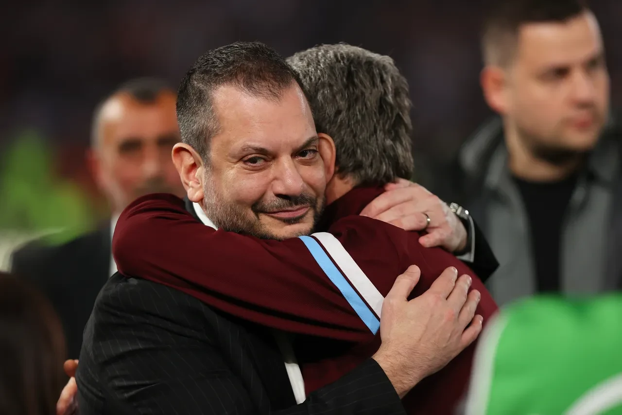 Galatasaray'dan Trabzonspor'a sert tepki: Yazıklar olsun!