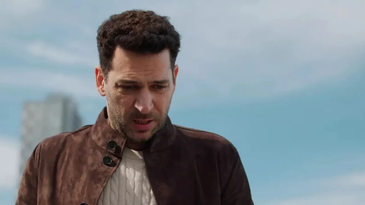 Güller ve Günahlar son bölüm nereden izlenir? Güller ve Günahlar 24. bölüm fragmanı yayınlandı mı?