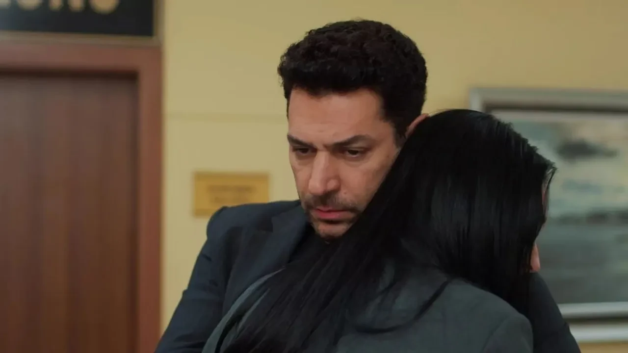 Güller ve Günahlar son bölüm nereden izlenir? Güller ve Günahlar 24. bölüm fragmanı yayınlandı mı?