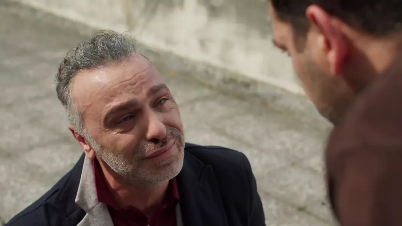 Güller ve Günahlar son bölüm nereden izlenir? Güller ve Günahlar 24. bölüm fragmanı yayınlandı mı?