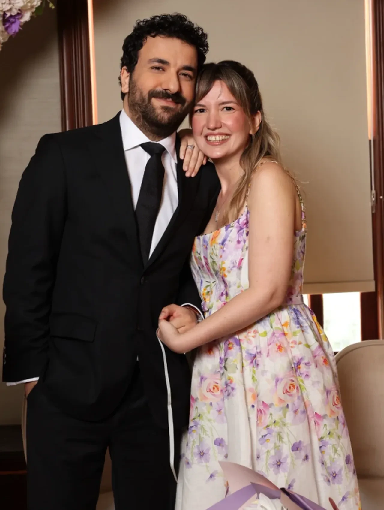 duygu karabaş kimdir