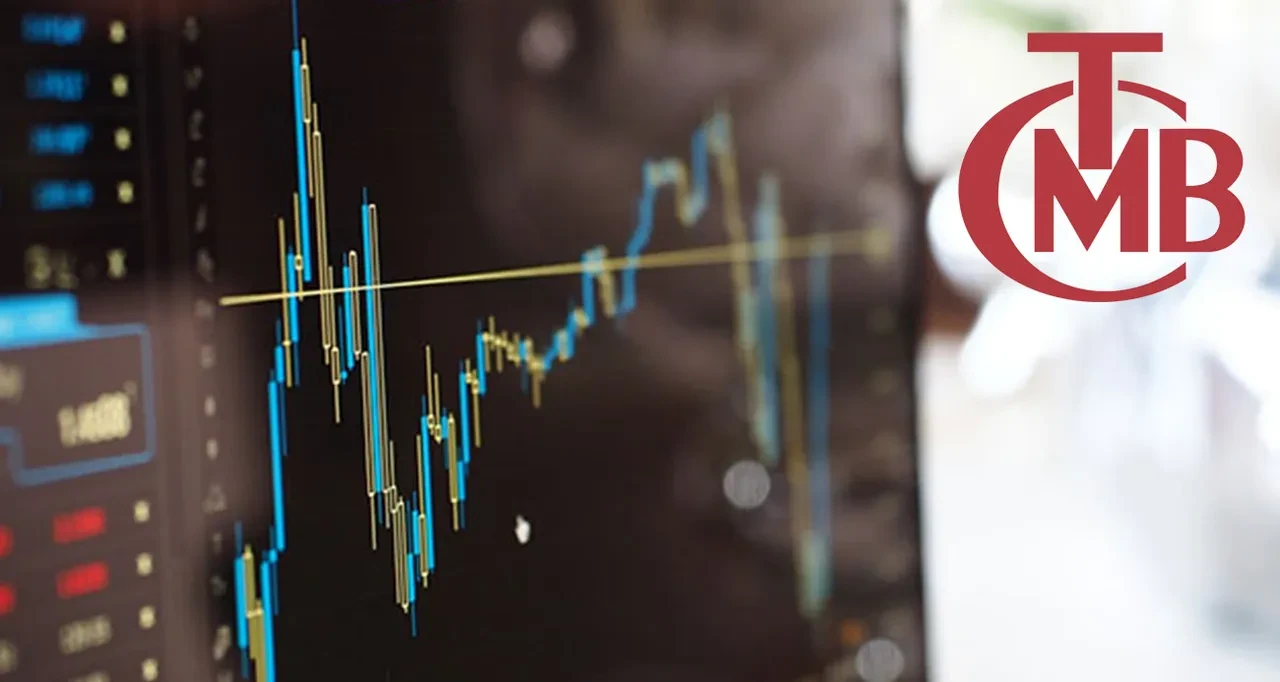 Hazine ve Maliye Bakanlılığı'ndan Reuters haberine ilişkin açıklama