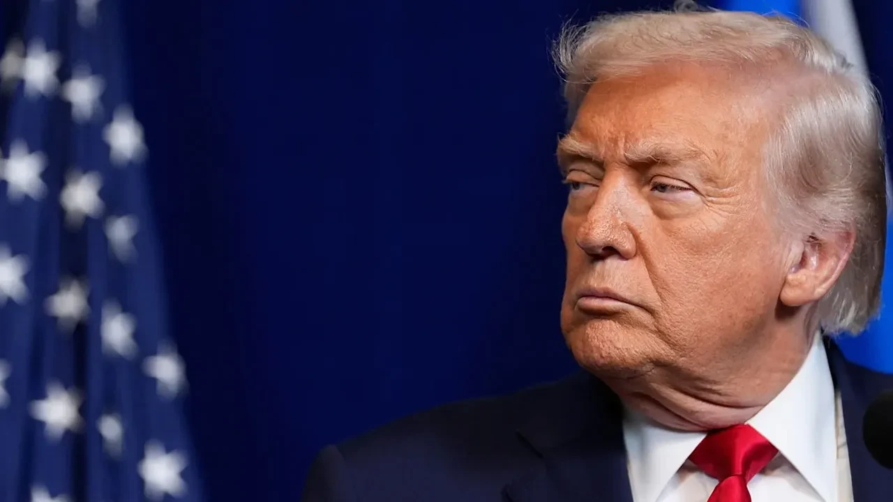 İsrail basınından 'korku' manşeti! Savaş bittiğinde düzen değişecek: ABD ve İsrail saf dışı kalacak, Türkiye'nin etkisi artacak