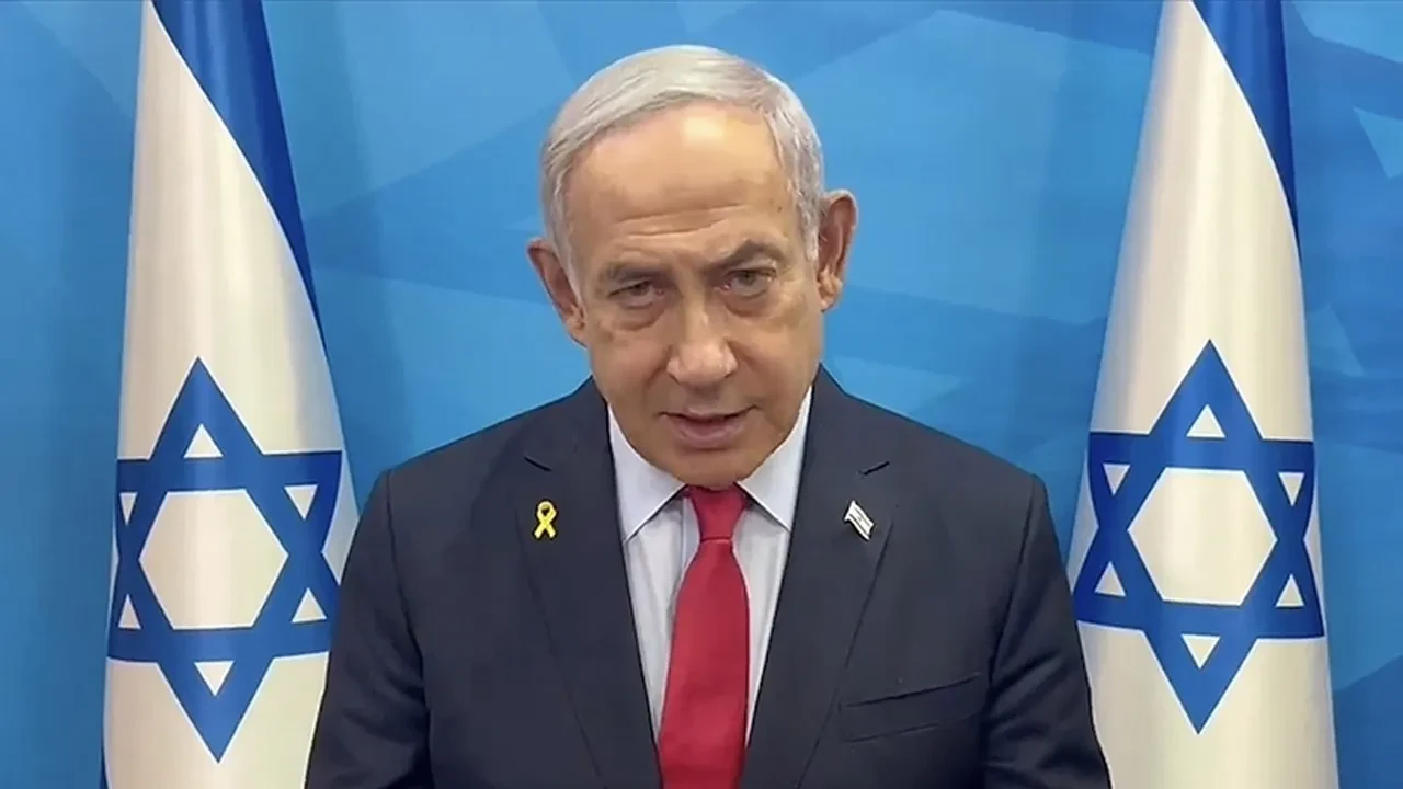 İsrail basınından 'korku' manşeti! Savaş bittiğinde düzen değişecek: ABD ve İsrail saf dışı kalacak, Türkiye'nin etkisi artacak