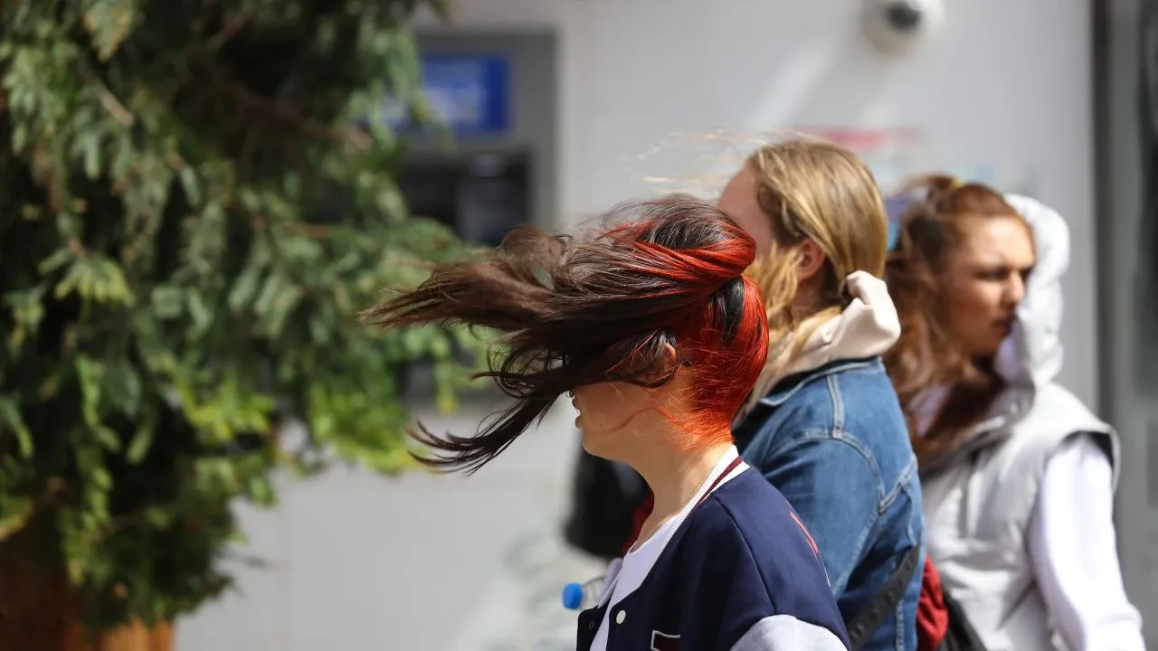 İstanbul'da 3 gün bahar dördüncü gün kış! Megakent için 'çarşamba' uyarısı