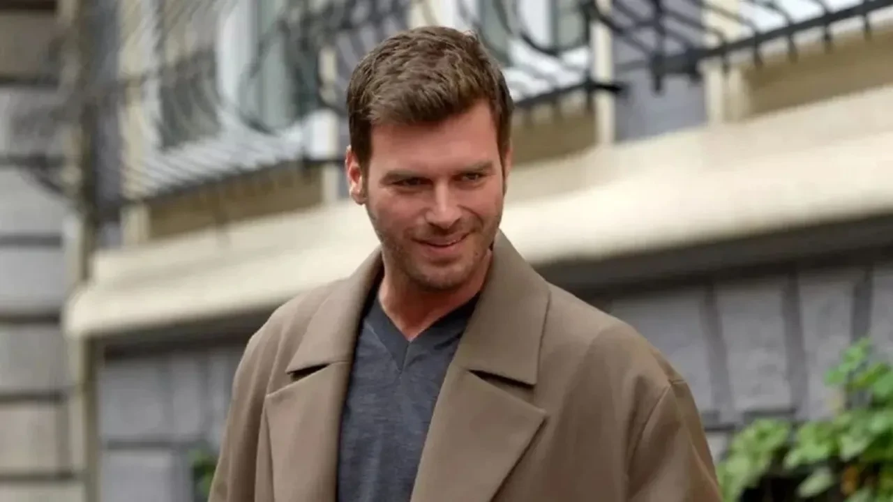 Kıvanç Tatlıtuğ’a büyük şok! 3 aydır kimse kabul etmedi