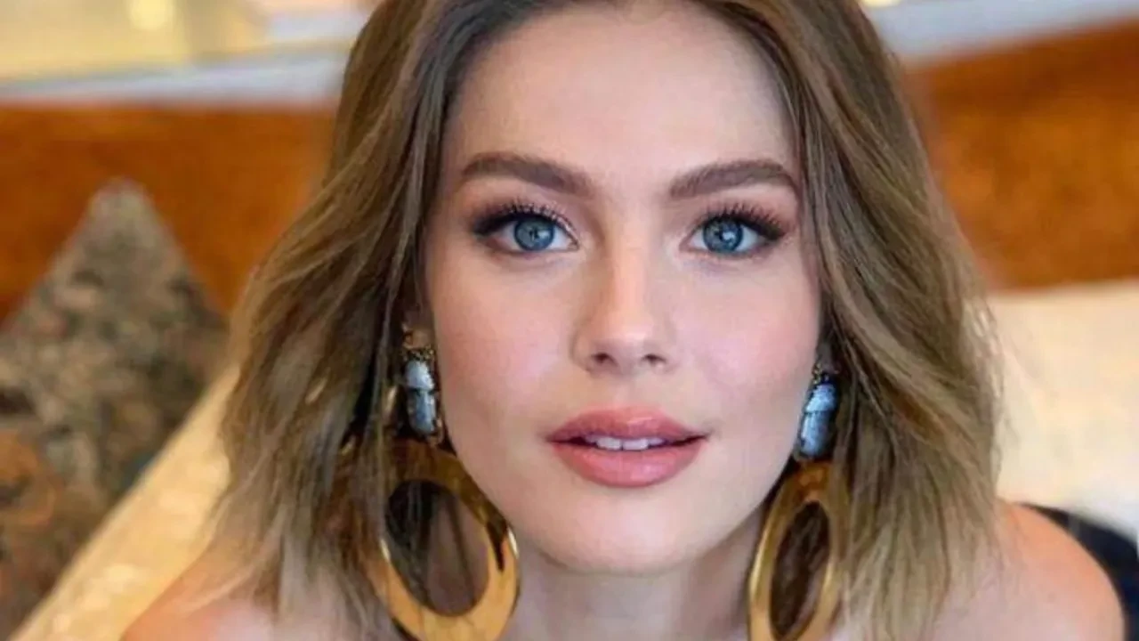 burcu biricik 