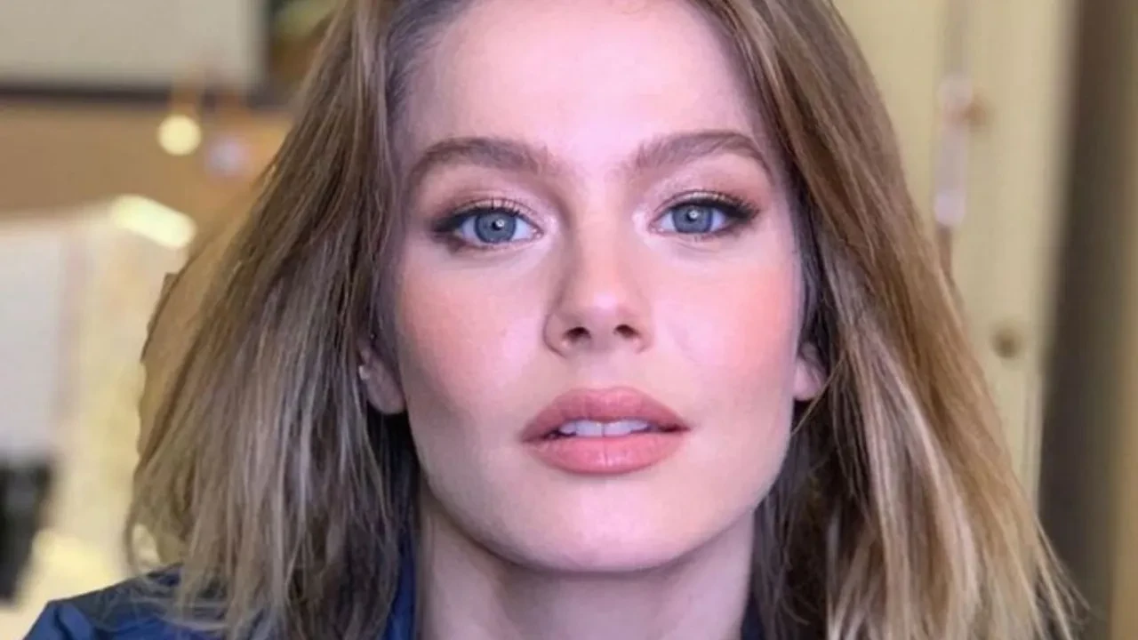 burcu biricik dönence 