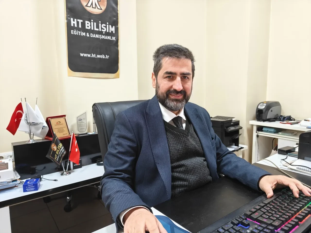 Mahkemeye dilekçe sunacaklar dikkat! Bu hatayı yaparsanız cezanız onlarca katına çıkabilir