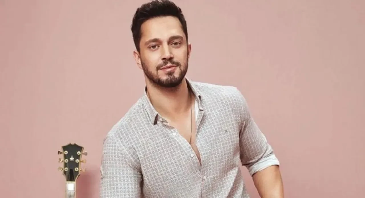 Murat Boz kimdir, kaç yaşında, nereli? Murat Boz hangi bölümden mezun oldu?