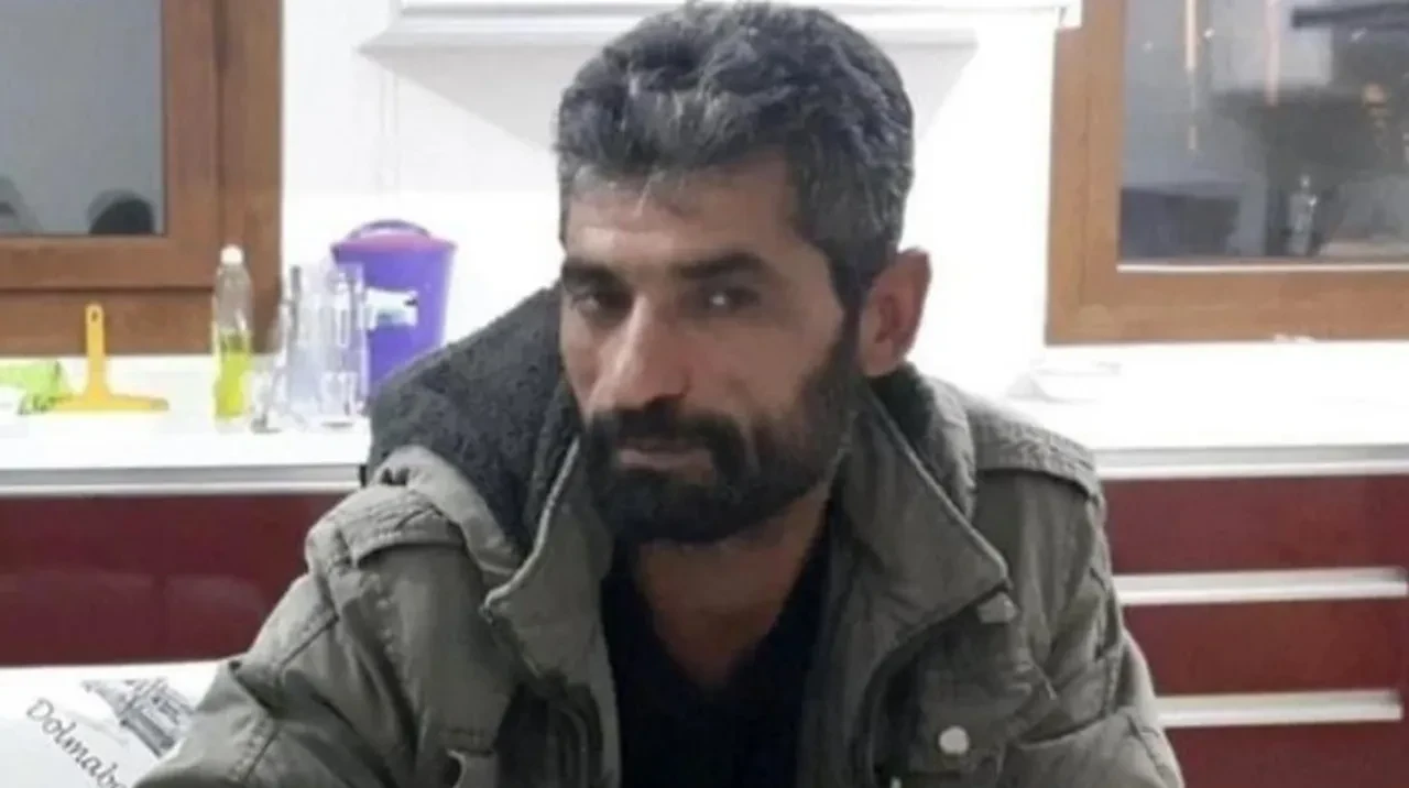 Narin Güran cinayetinde kritik gelişme! Nevzat Bahtiyar yeniden hakim karşısına çıkıyor