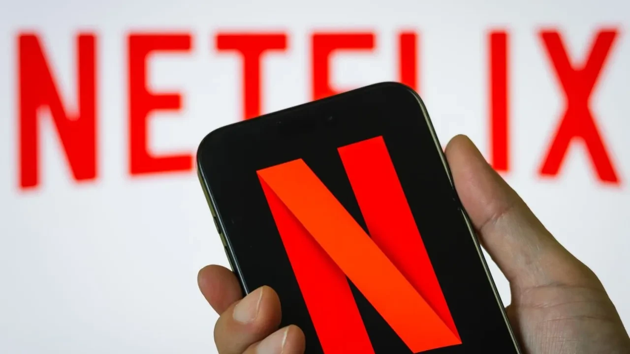 Netflix yılların zamlarını abonelere tek tek iade edecek! Mahkeme kararını verdi