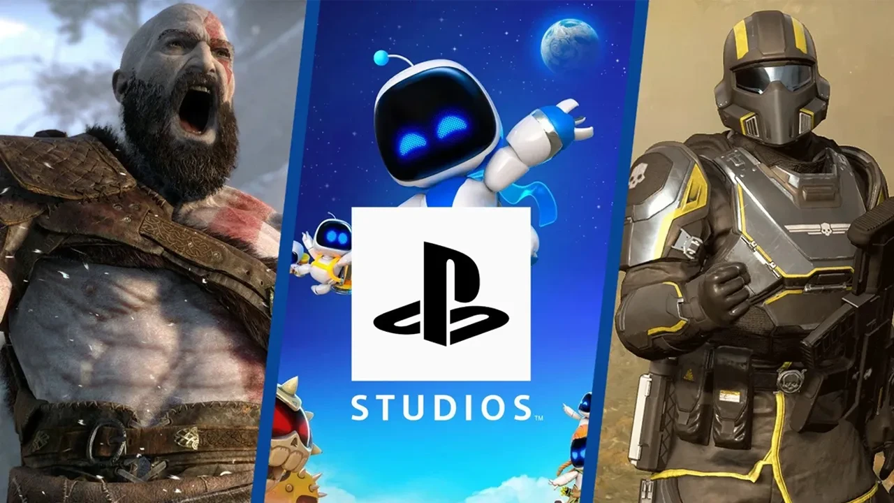 PlayStation oyunlarını PC'de oynama devri kapanabilir: Sony kararını verdi