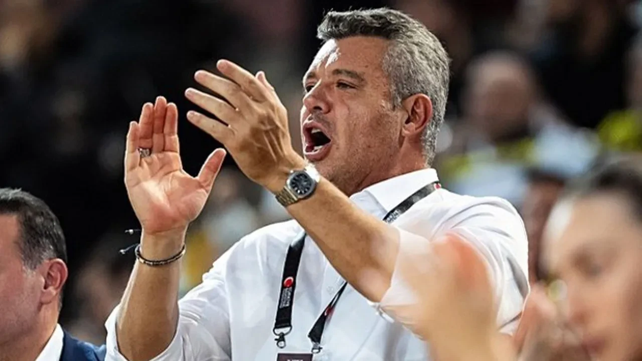 Sadettin Saran yönetimi kesenin ağzını açtı! Fenerbahçe'de Beşiktaş maçı için prim belli oldu