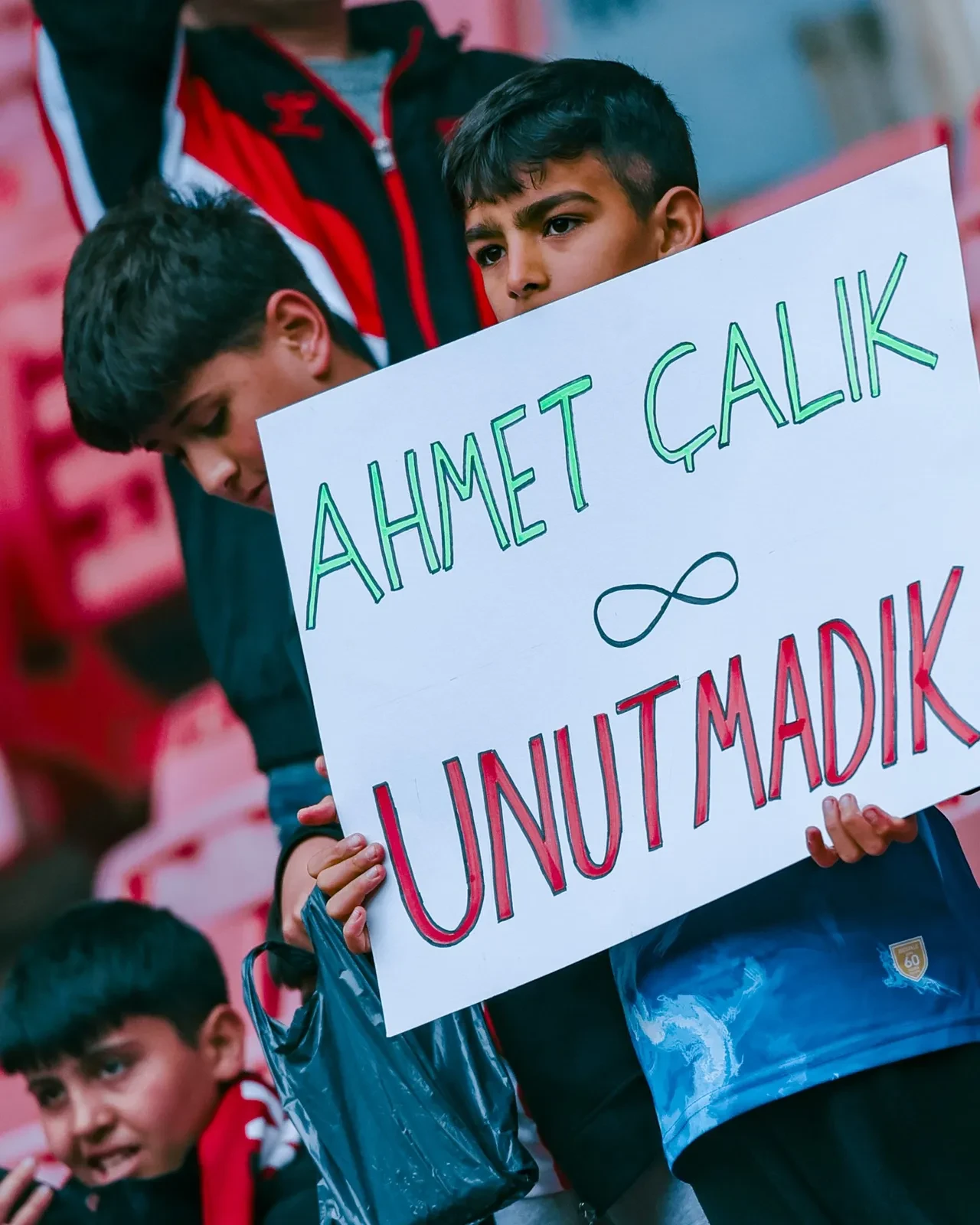 Samsunspor ve Konyaspor arasında dev çıkmaz: 4 gol, 1 kırmızı kart, 1 penaltı!